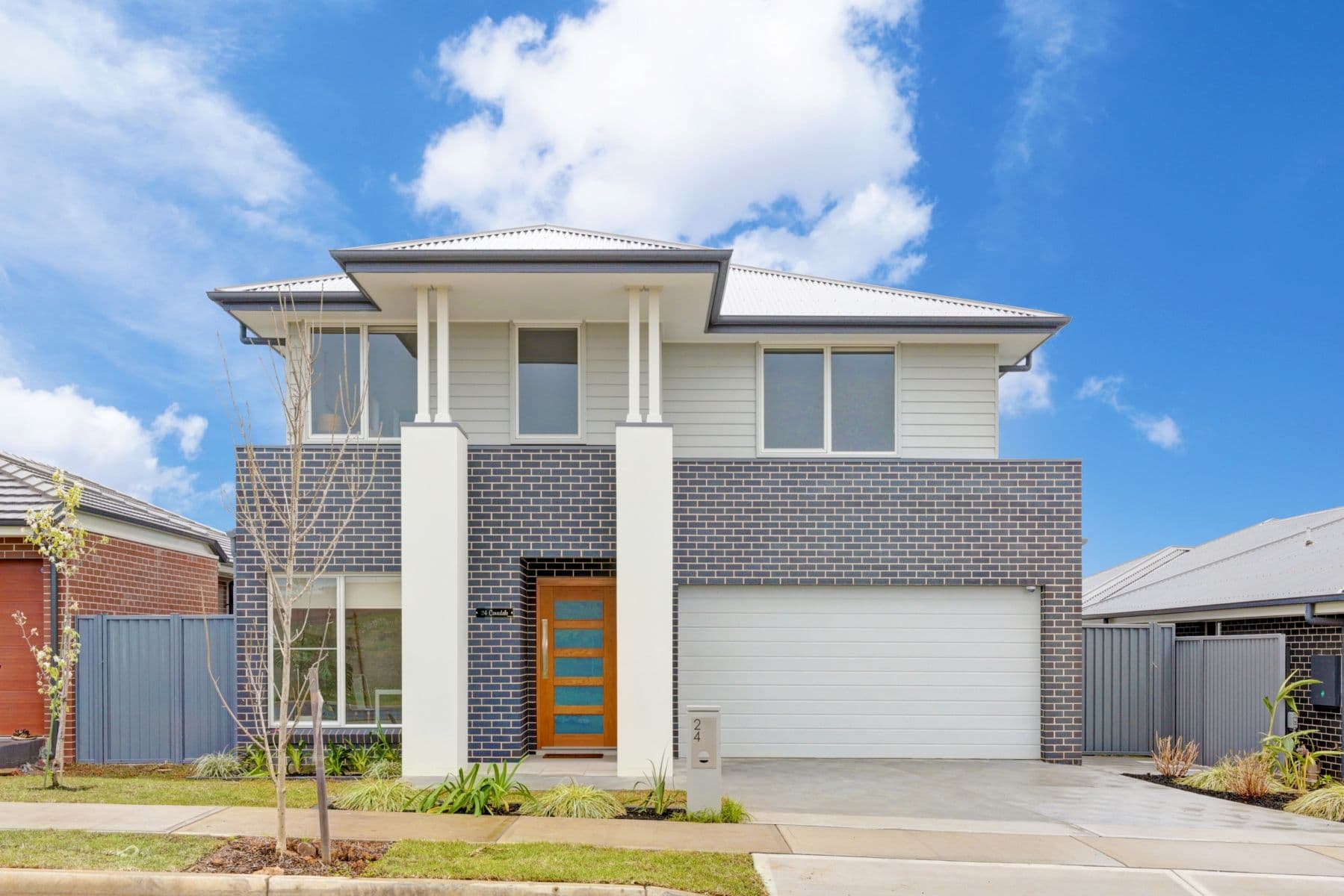 24 Corridale Road, Glenmore Park NSW 2745, Glenmore Park - Image 1