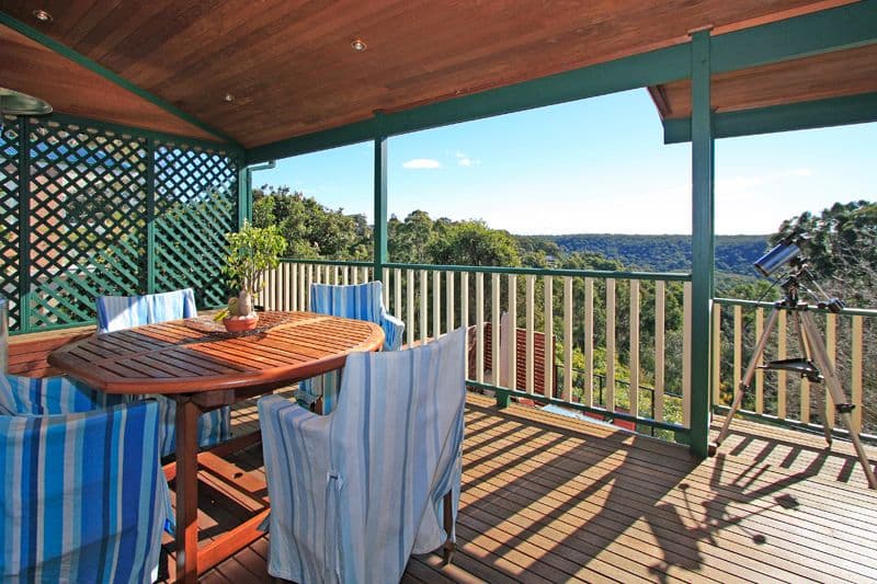 49 Thurlgona Road, ENGADINE NSW 2233, Engadine - Image 1