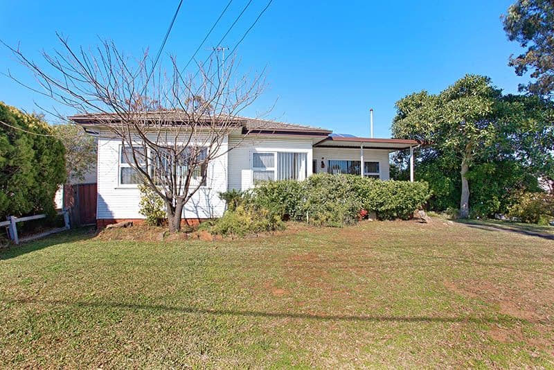 16 Julie Street, Blacktown NSW 2148, Blacktown - Image 1