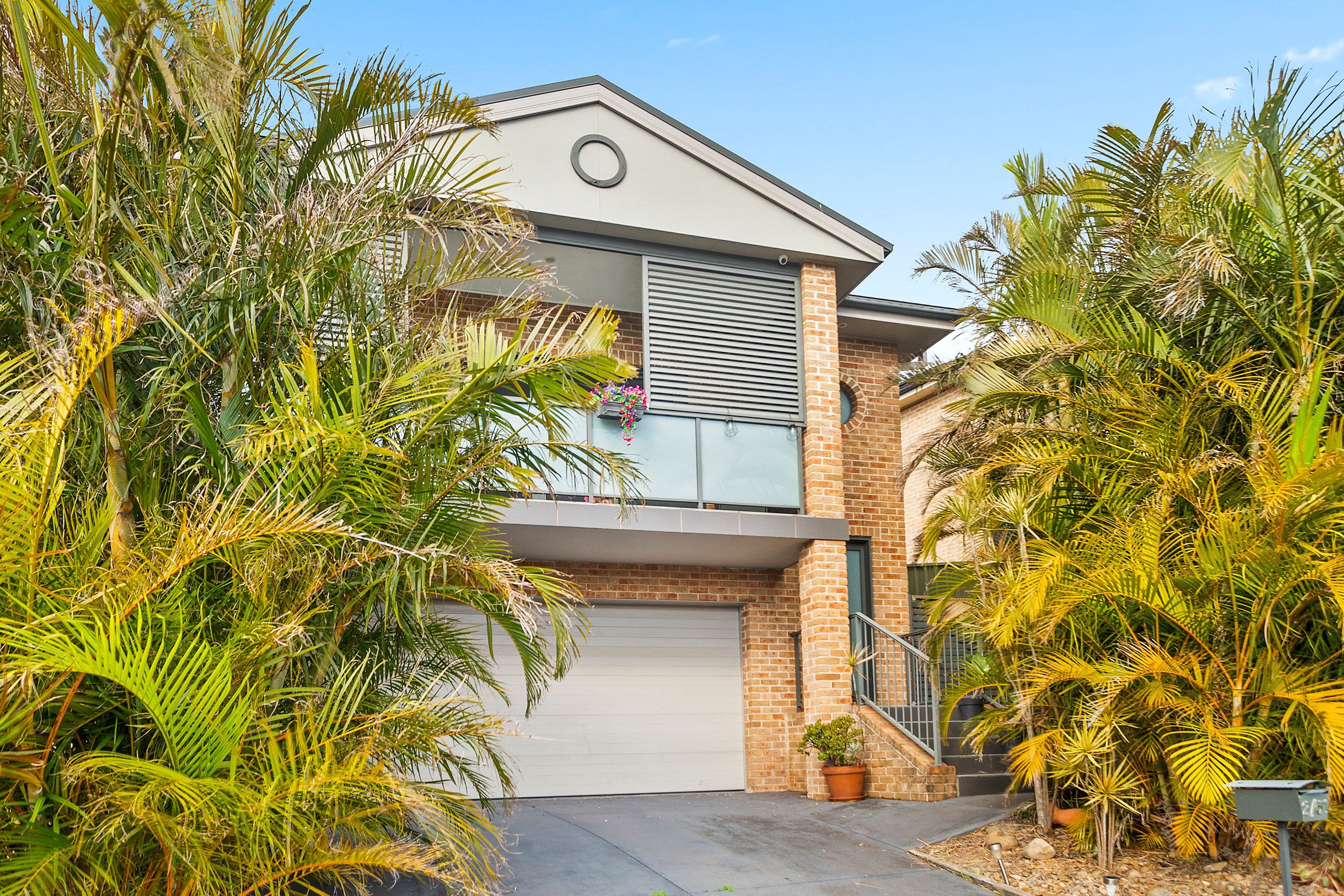 2/51 Mortlock Drive, Albion Park NSW 2527, Albion Park - Image 1