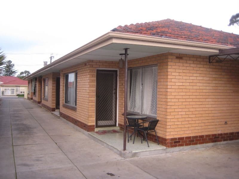 11 Frederick Street, MANSFIELD PARK SA 5012, Mansfield Park - Image 1