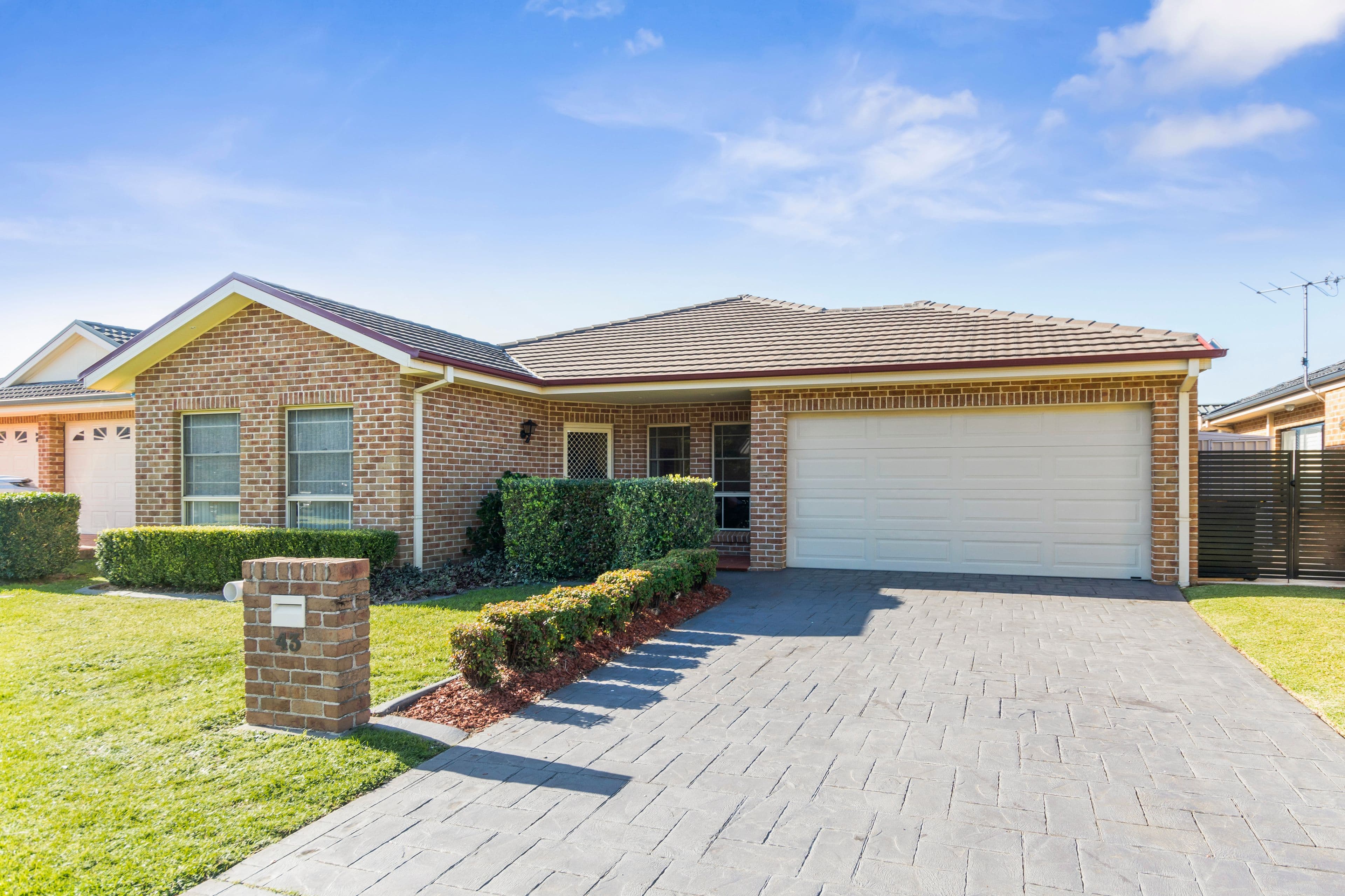 43 Red Ash Drive, Woonona NSW 2517, Woonona - Image 1