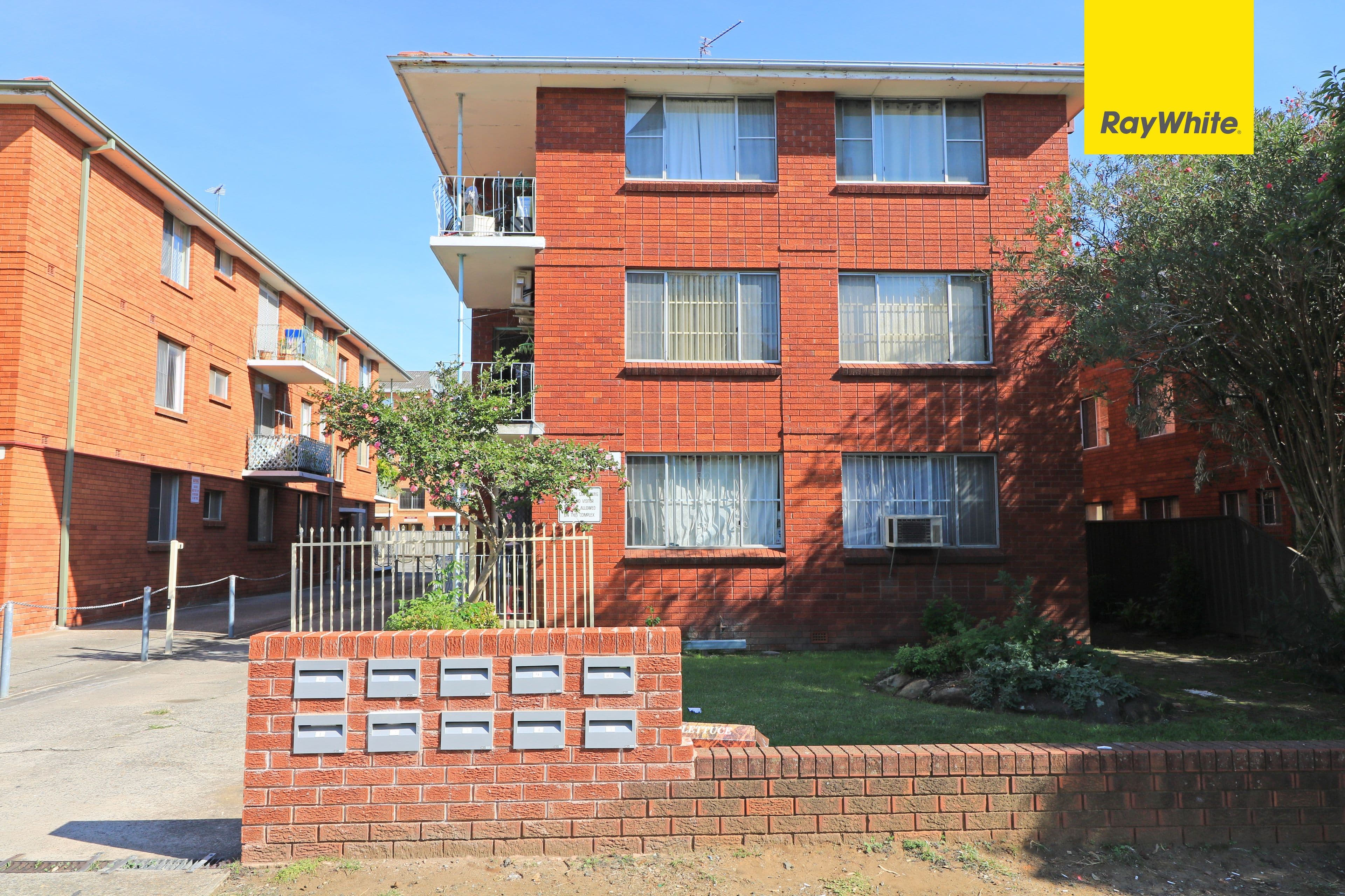 Cabramatta NSW 2166, Cabramatta - Image 1