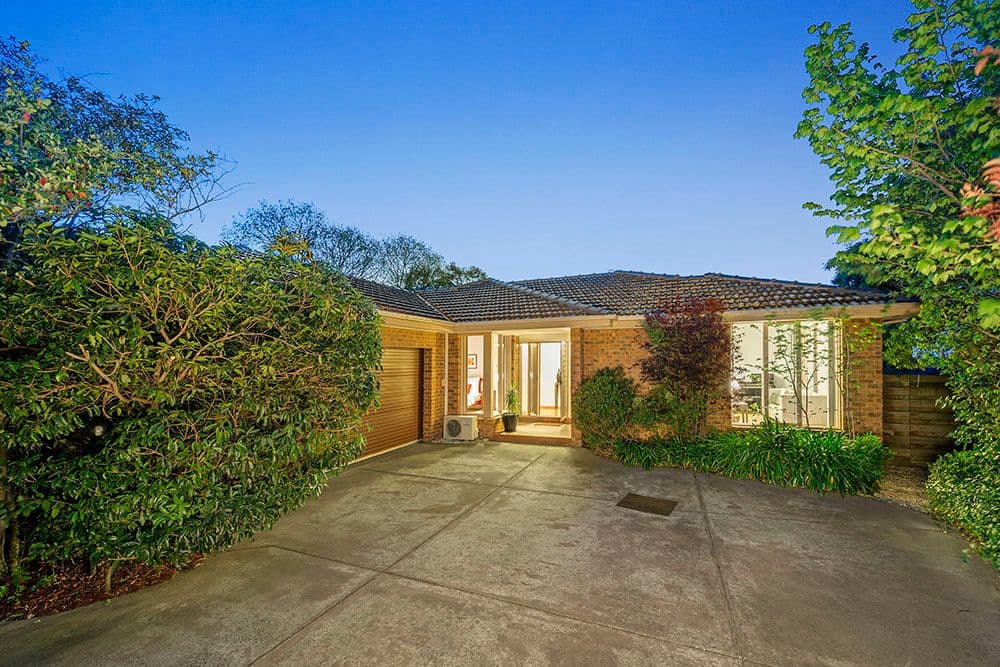 19 Churchill Street, DONCASTER EAST VIC 3109, Doncaster East - Image 1