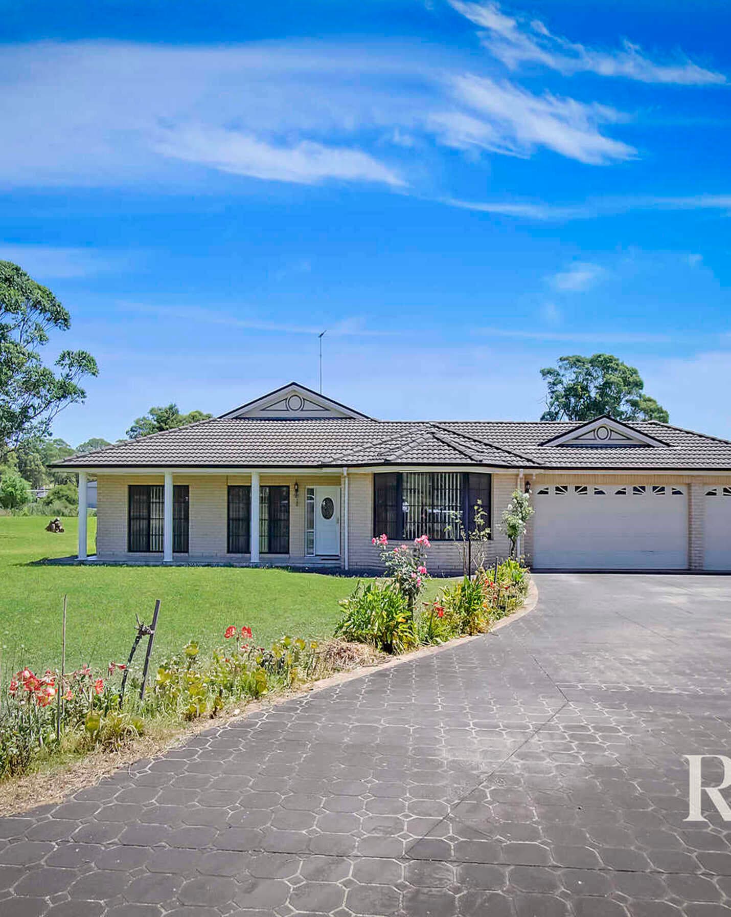Horsley Park, Horsley Park - Image 1