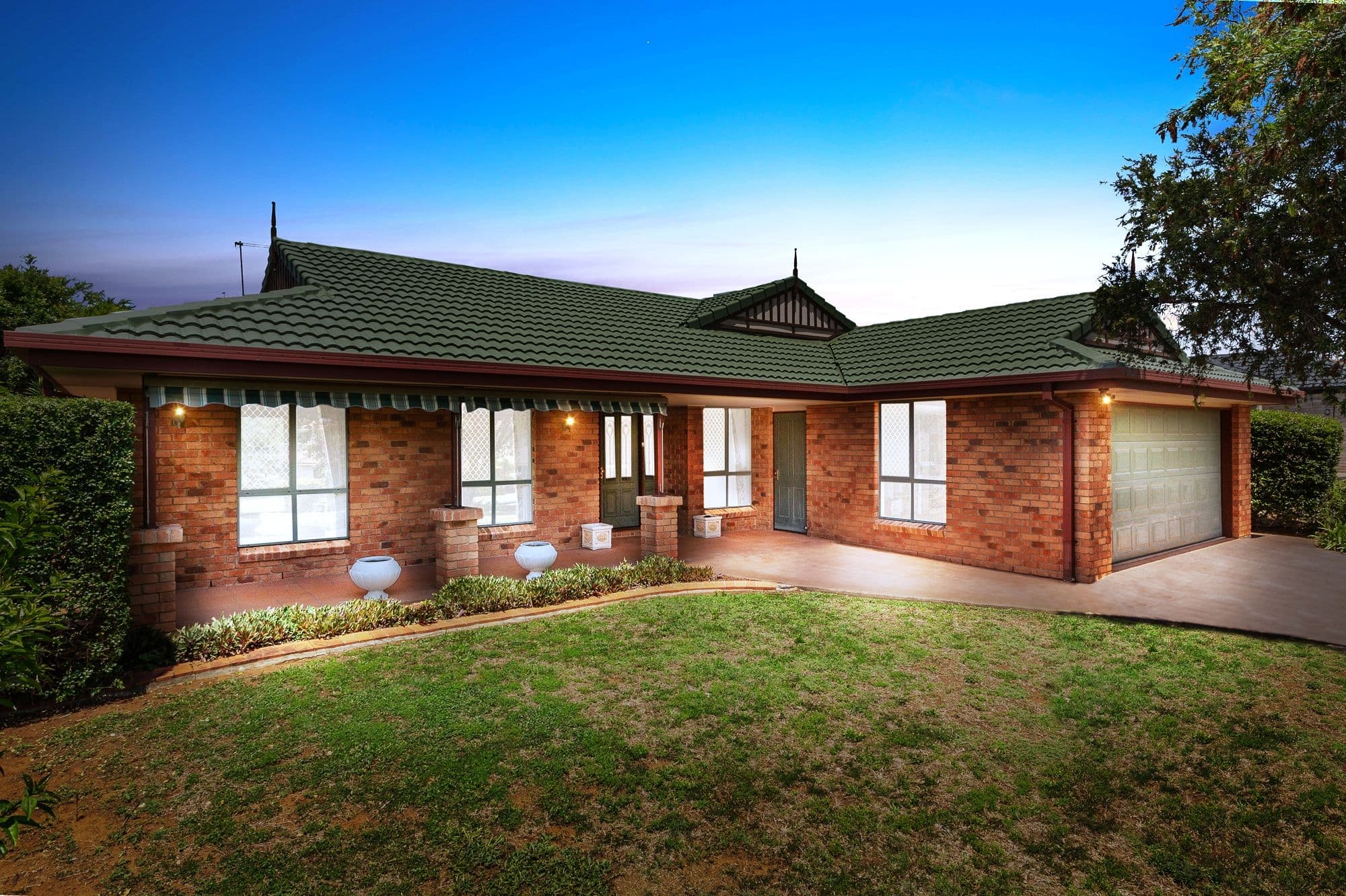 14 Trecarne Street, Bridgeman Downs QLD 4035, Bridgeman Downs - Image 1