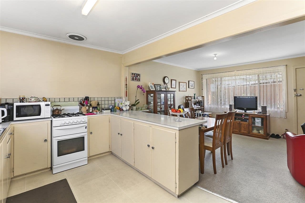 1 Ferndale Parade, Highton VIC 3216, Highton - Image 1