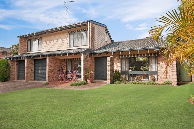 19 Tallowwood Avenue, Cherrybrook - Image 1