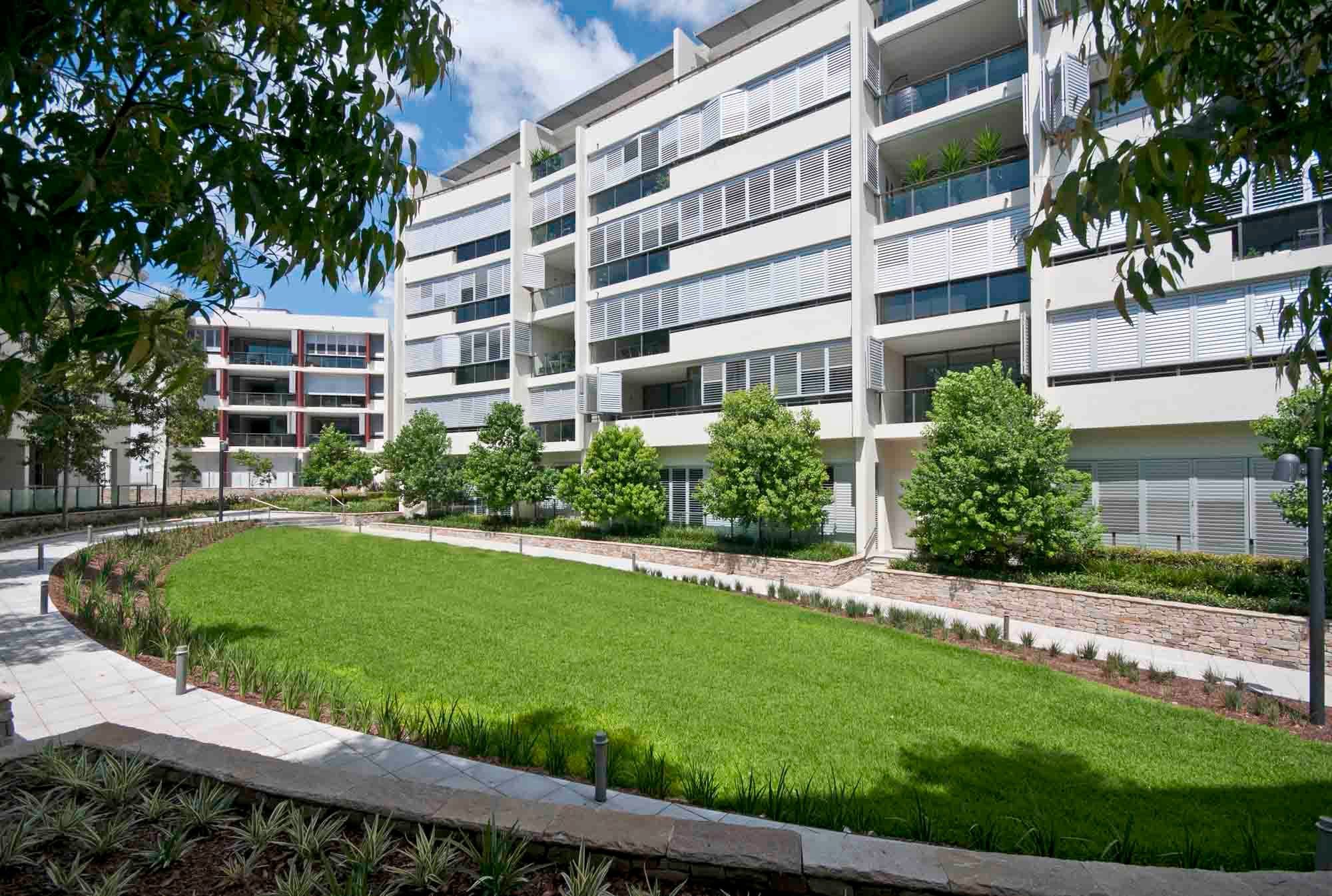 16 Neild Avenue, RUSHCUTTERS BAY NSW 2011, Rushcutters Bay - Image 1