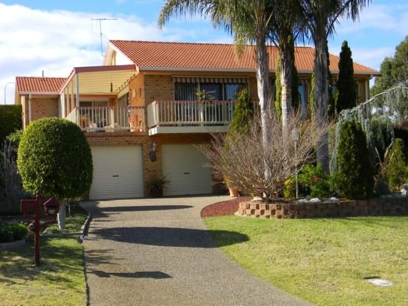 149 Headland Drive, TURA BEACH NSW 2548, Tura Beach - Image 1