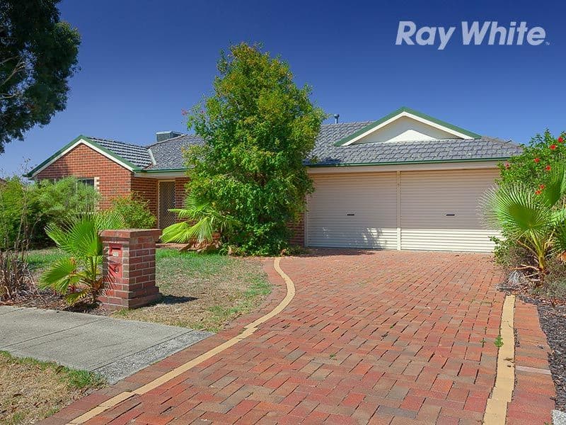 10 Indigo Close, WODONGA VIC 3690, West Wodonga - Image 1