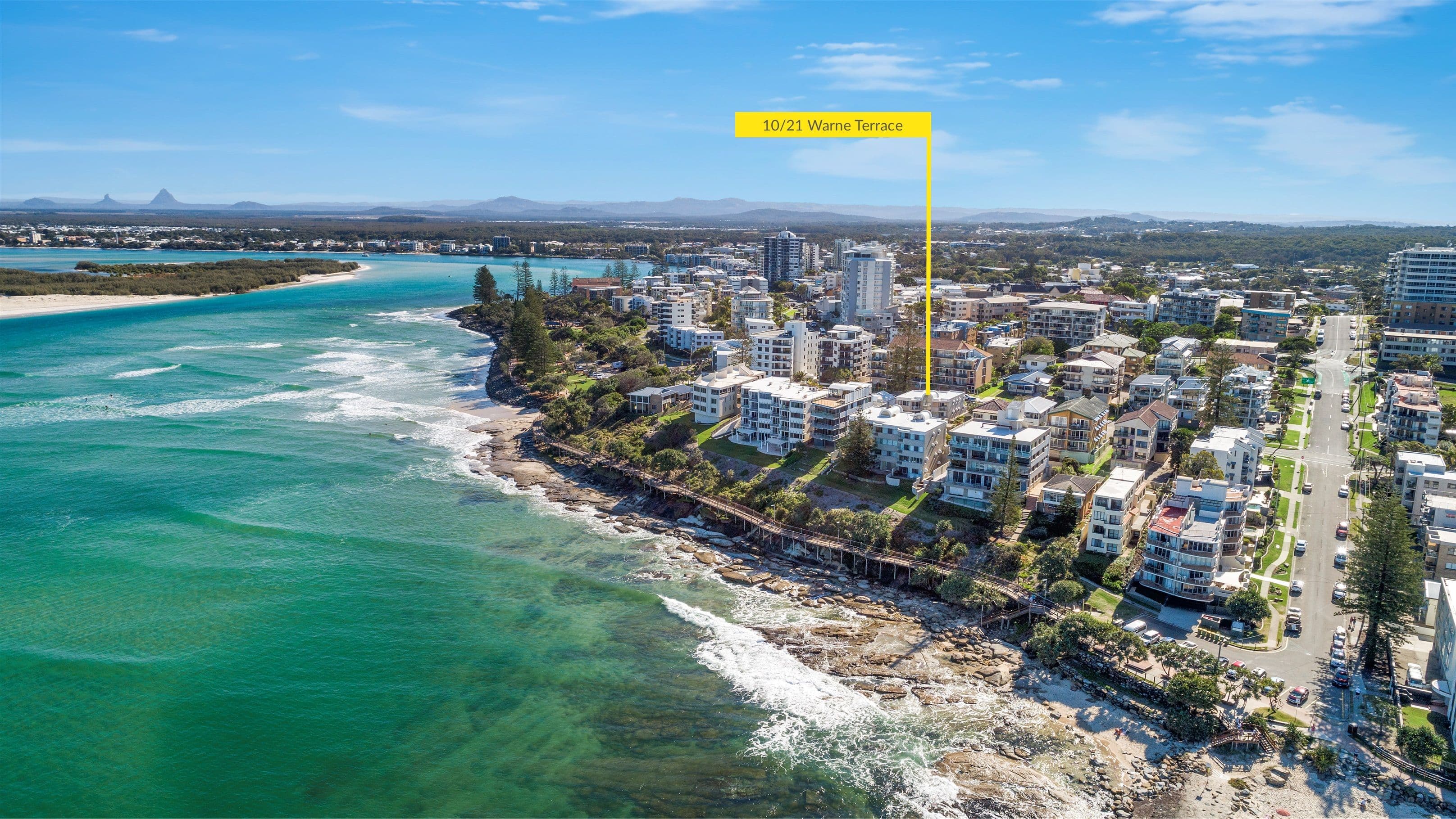 21 Warne Terrace, Caloundra QLD 4551, Caloundra - Image 1