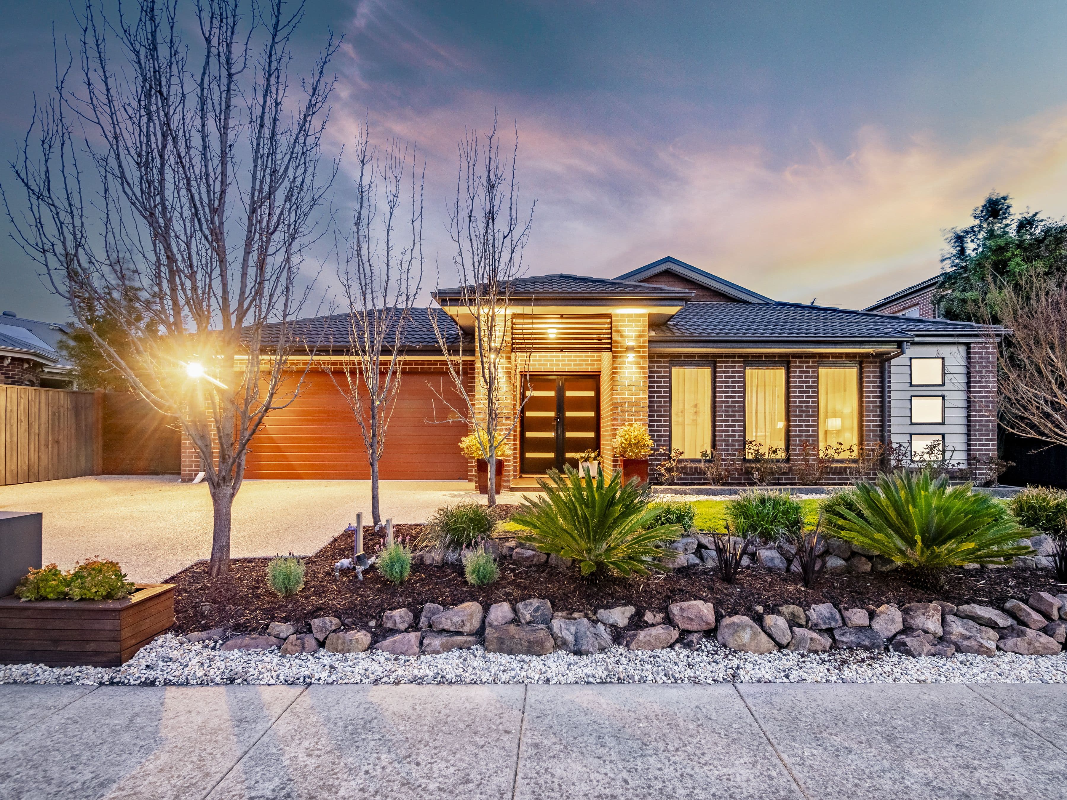 93 Marriott Boulevard, Lyndhurst VIC 3975, Lyndhurst - Image 1