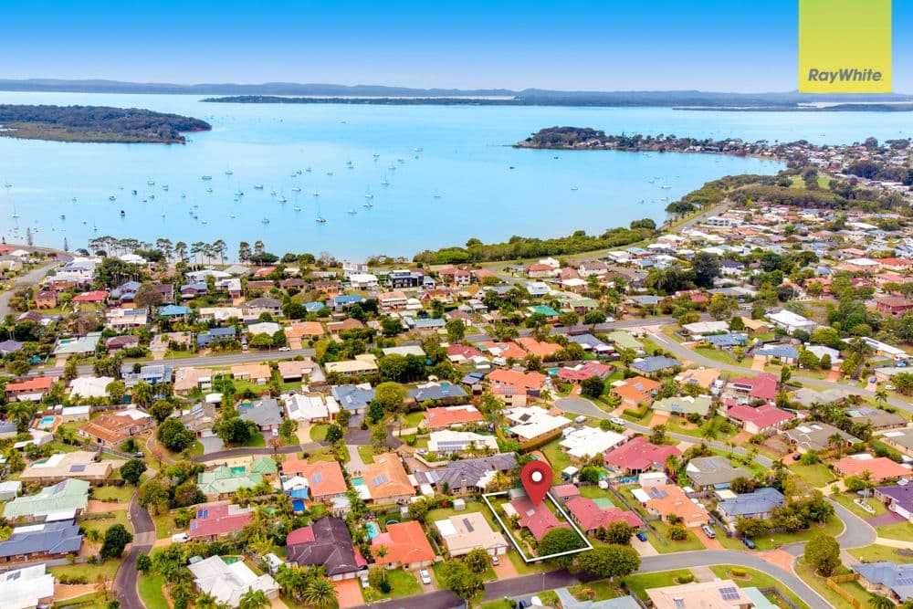 16 Illidge Road, Victoria Point QLD 4165, Victoria Point - Image 1