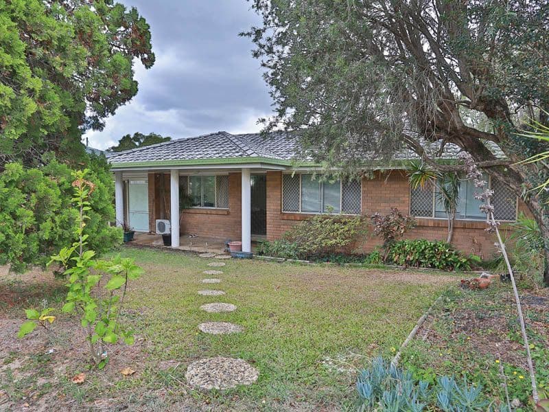 27 Mongabarra Street, Bracken Ridge QLD 4017, Bracken Ridge - Image 1