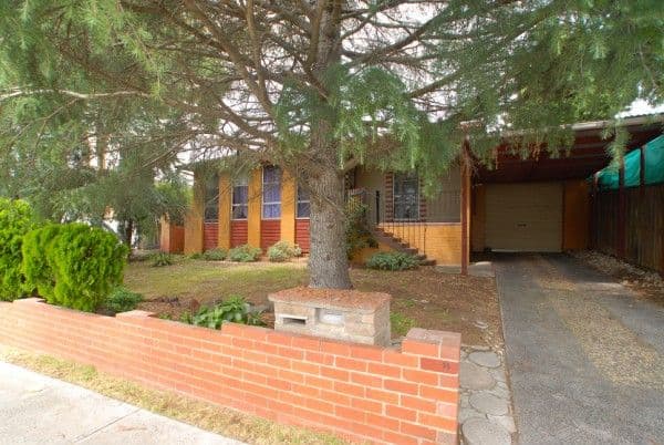 14 Whitewood Street, FRANKSTON NORTH VIC 3200, Frankston North - Image 1