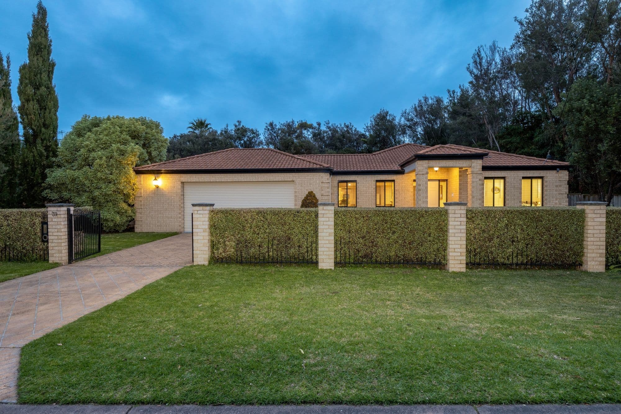39 Bella Vista, Tootgarook VIC 3941, Tootgarook - Image 1