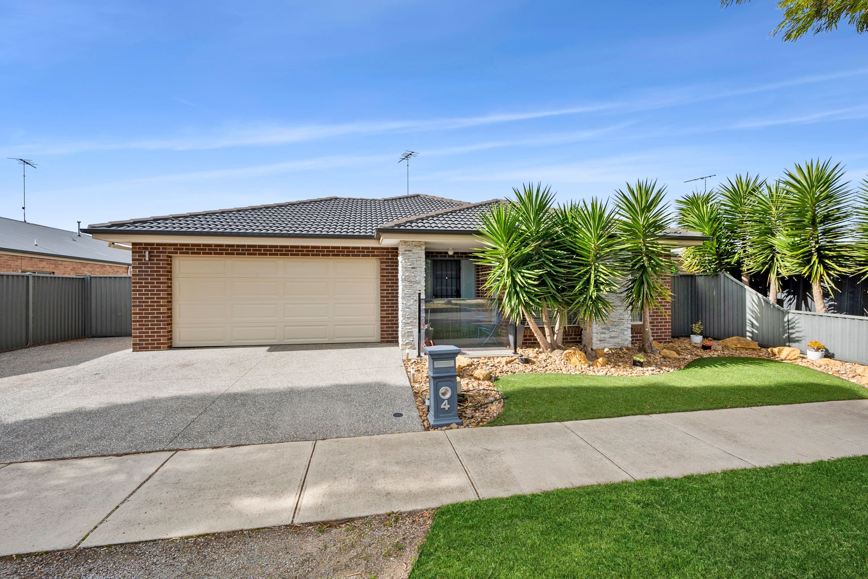 4 Bluebill Court, Lara VIC 3212, Lara - Image 1