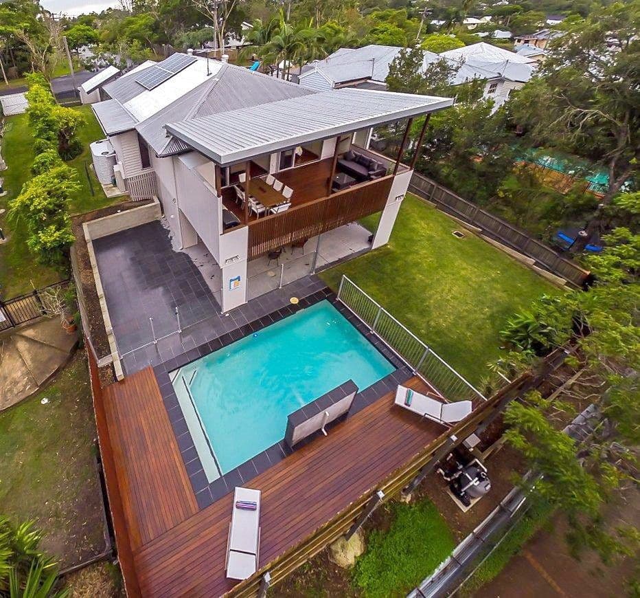 24 Milpera Street, ASHGROVE QLD 4060, Ashgrove - Image 1