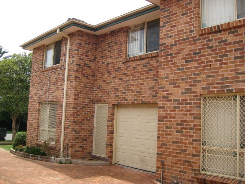 CANLEY VALE NSW 2166, Canley Vale - Image 1