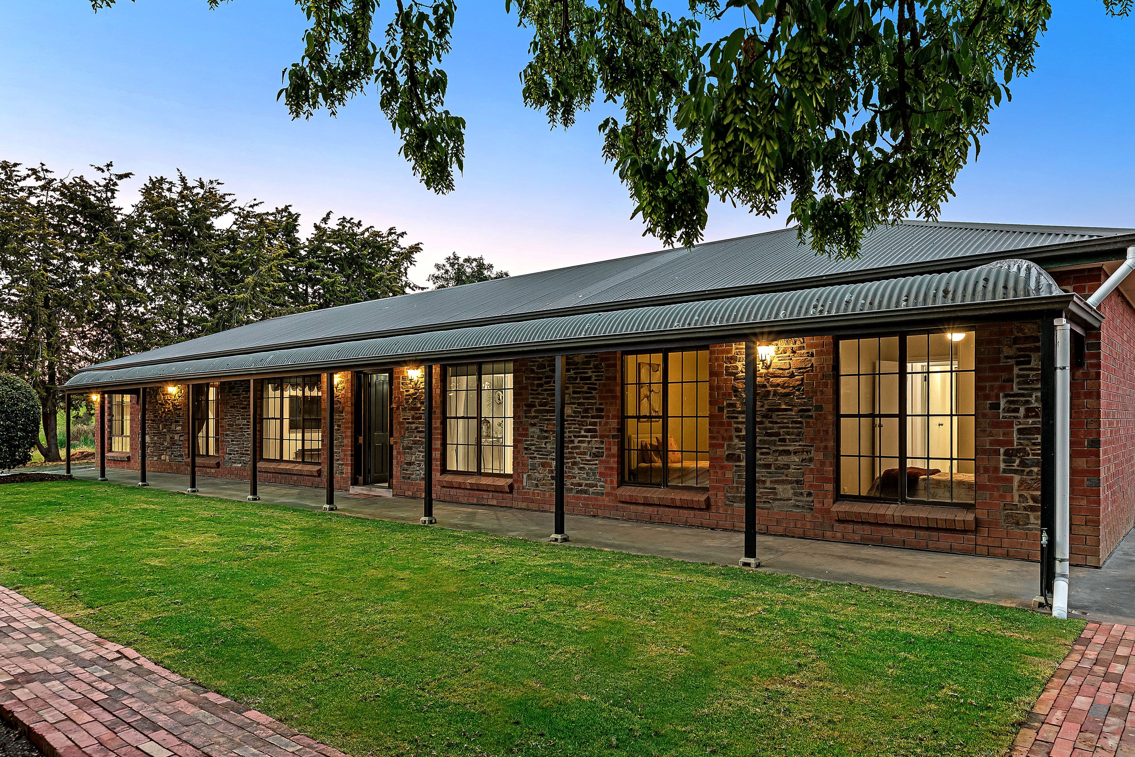 125A Jungfer Road, Charleston SA 5244, Charleston - Image 1