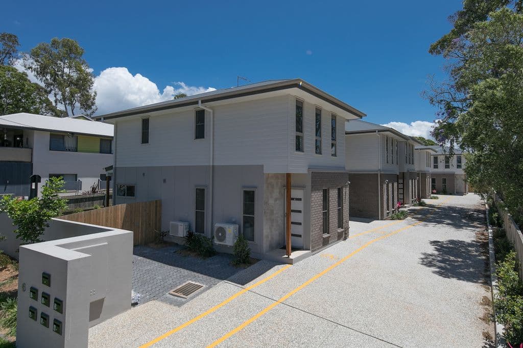 6 Fernbourne Road, Wellington Point QLD 4160, Wellington Point - Image 1