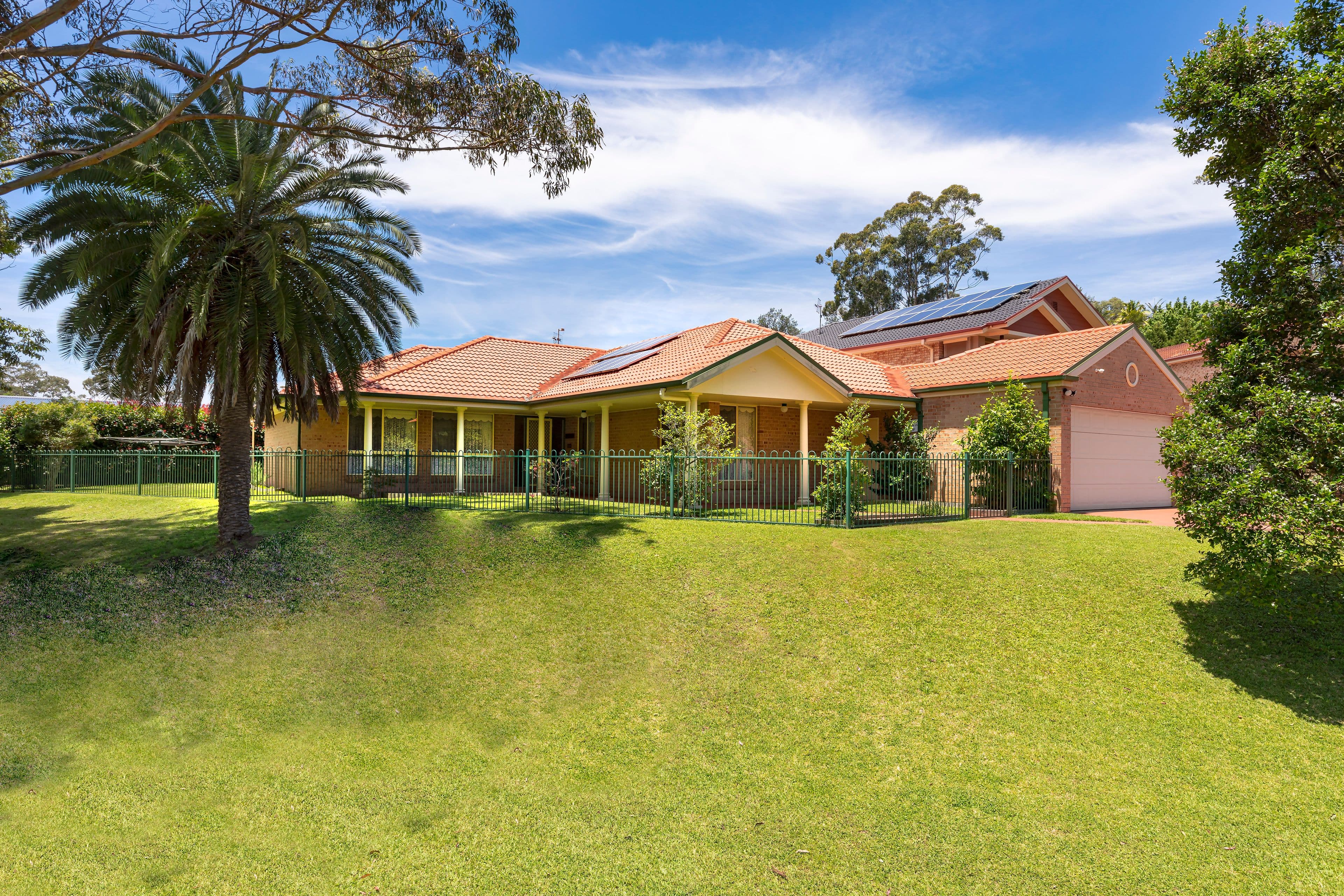 Terrigal NSW 2260, Terrigal - Image 1