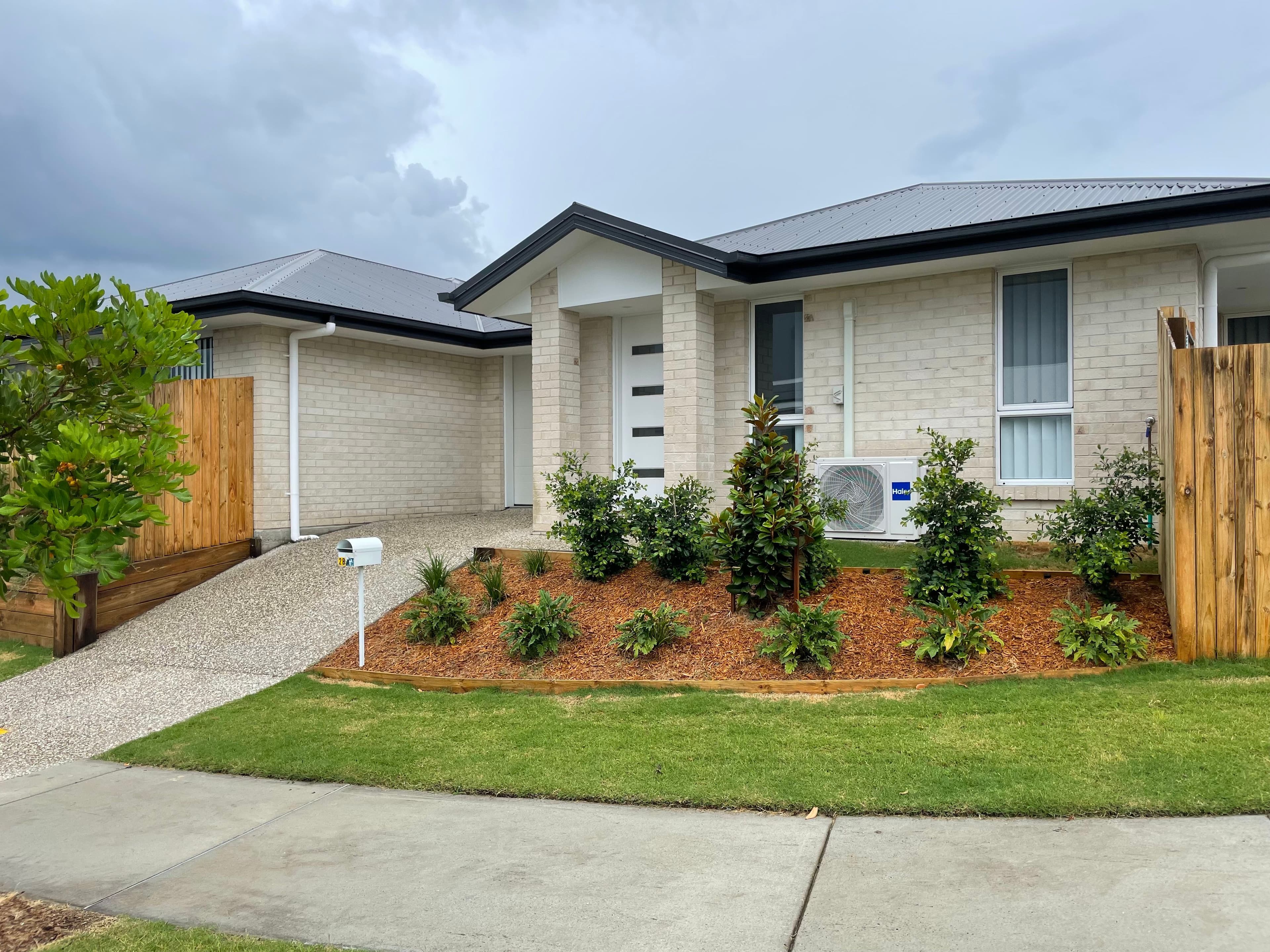 2B Eden Close, Pimpama QLD 4209, Pimpama - Image 1