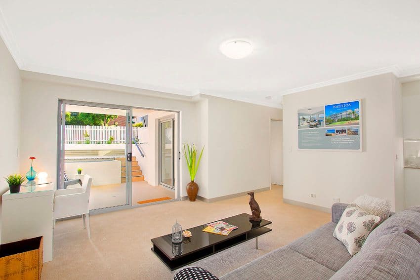 26-28 Shackel Avenue, BROOKVALE NSW 2100, Brookvale - Image 1