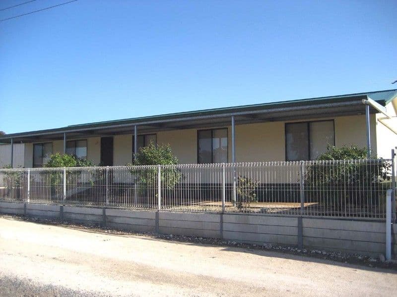 17/84 Highfield Drive, Merrimac, QLD, 4226, Merrimac - Image 1