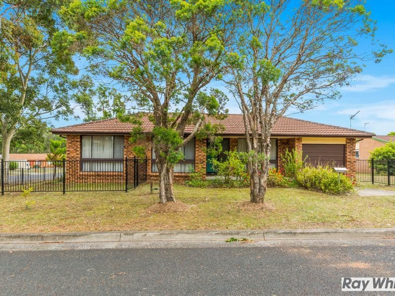 34 Woodridge Road, Horsley NSW 2530, Horsley - Image 1