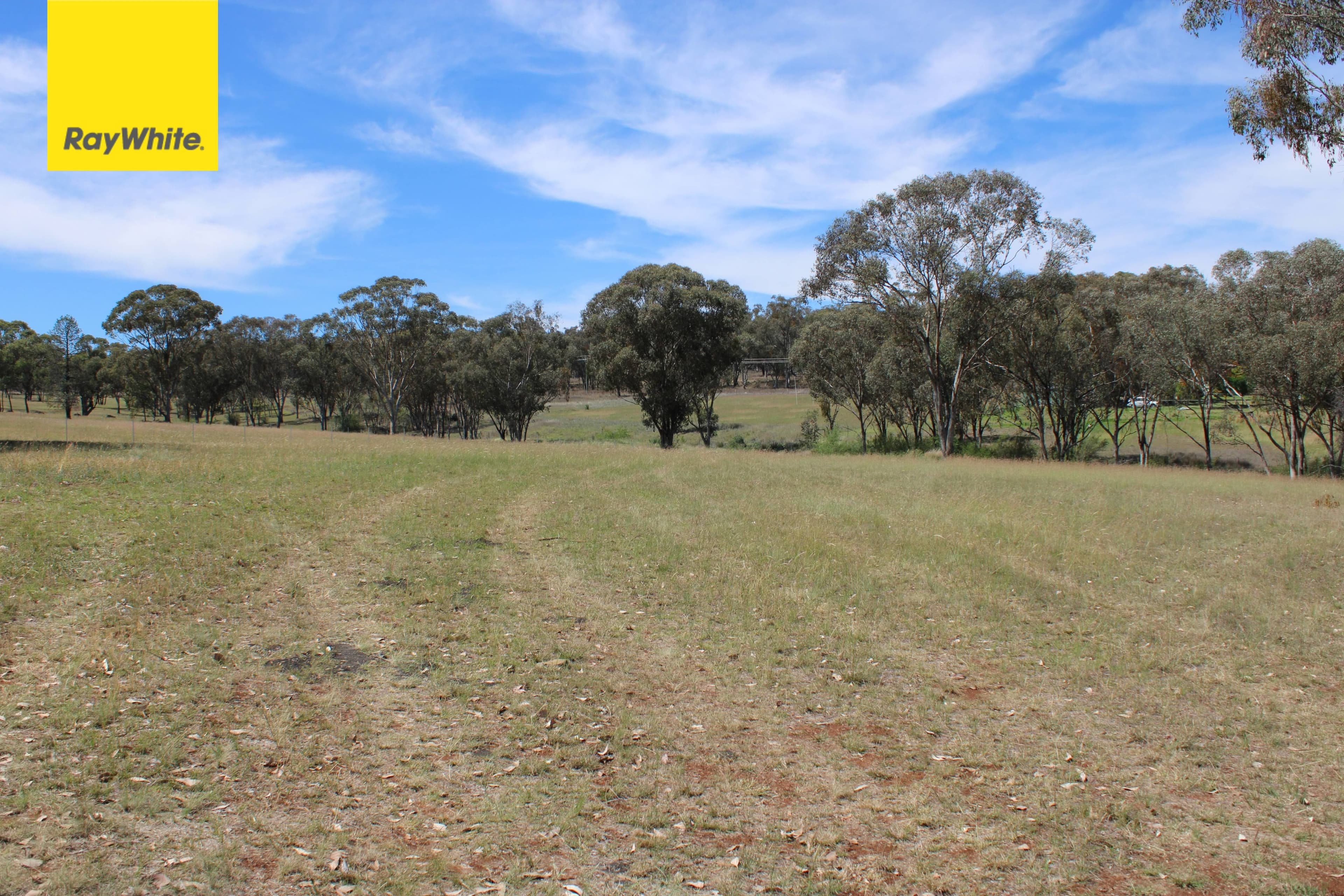 52 Bimbadeen Drive, Inverell NSW 2360, Inverell - Image 1