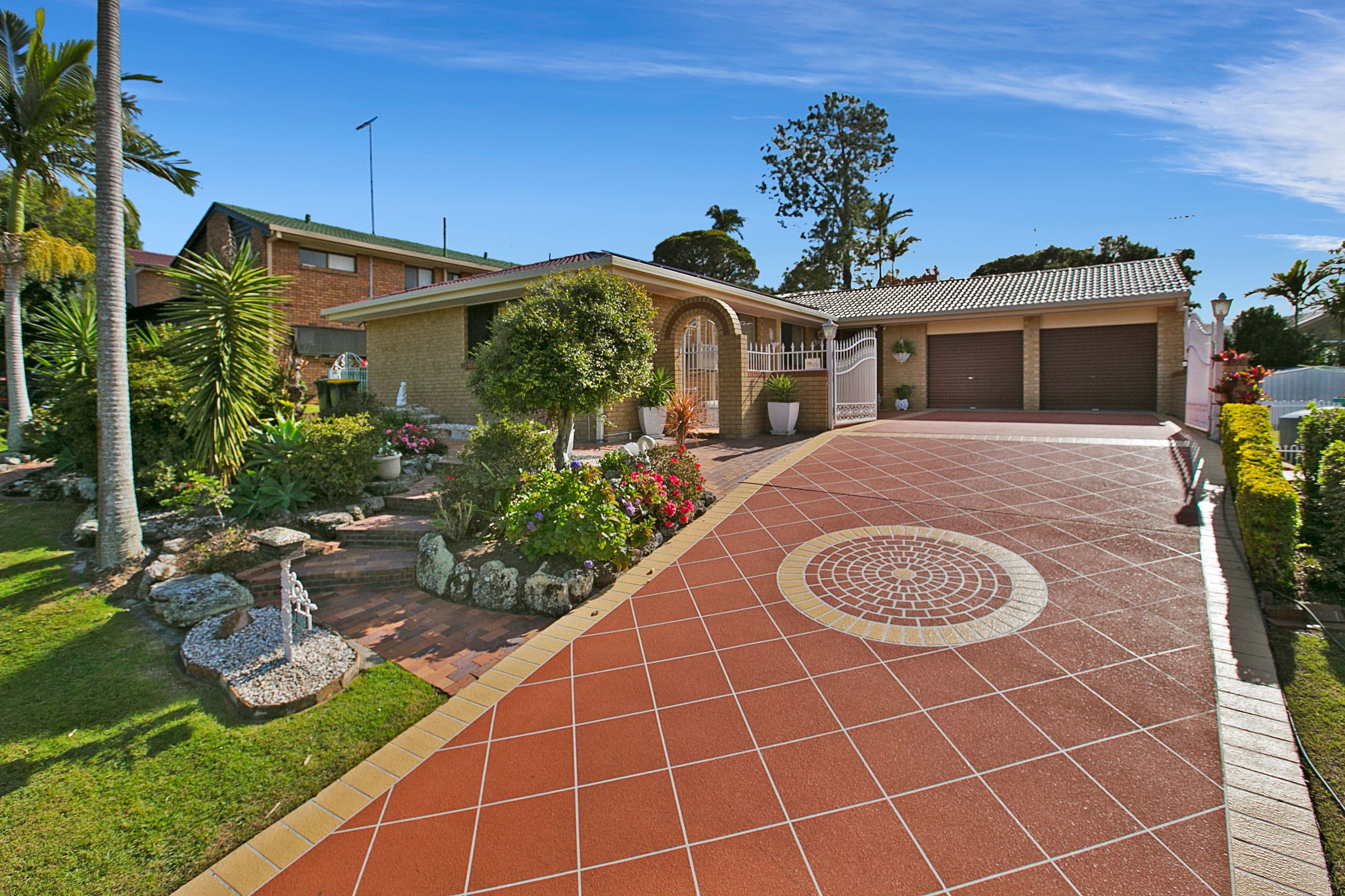 36 Weekes Road, Carindale QLD 4152, Carindale - Image 1