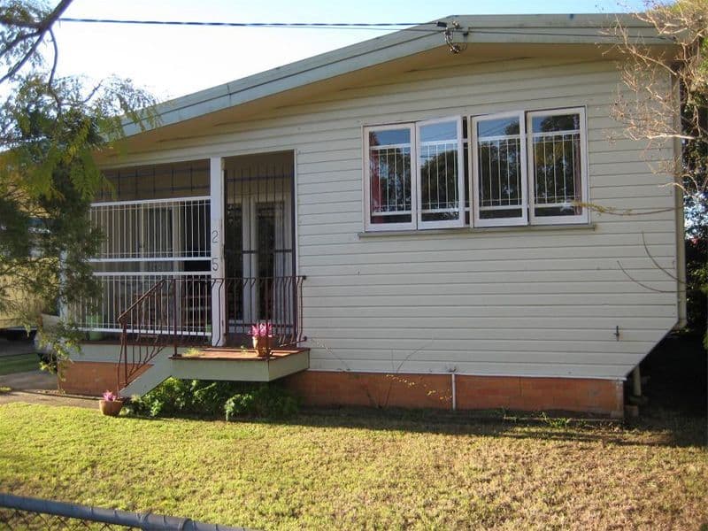 25 Ettie Street, SHERWOOD QLD 4075, Sherwood - Image 1
