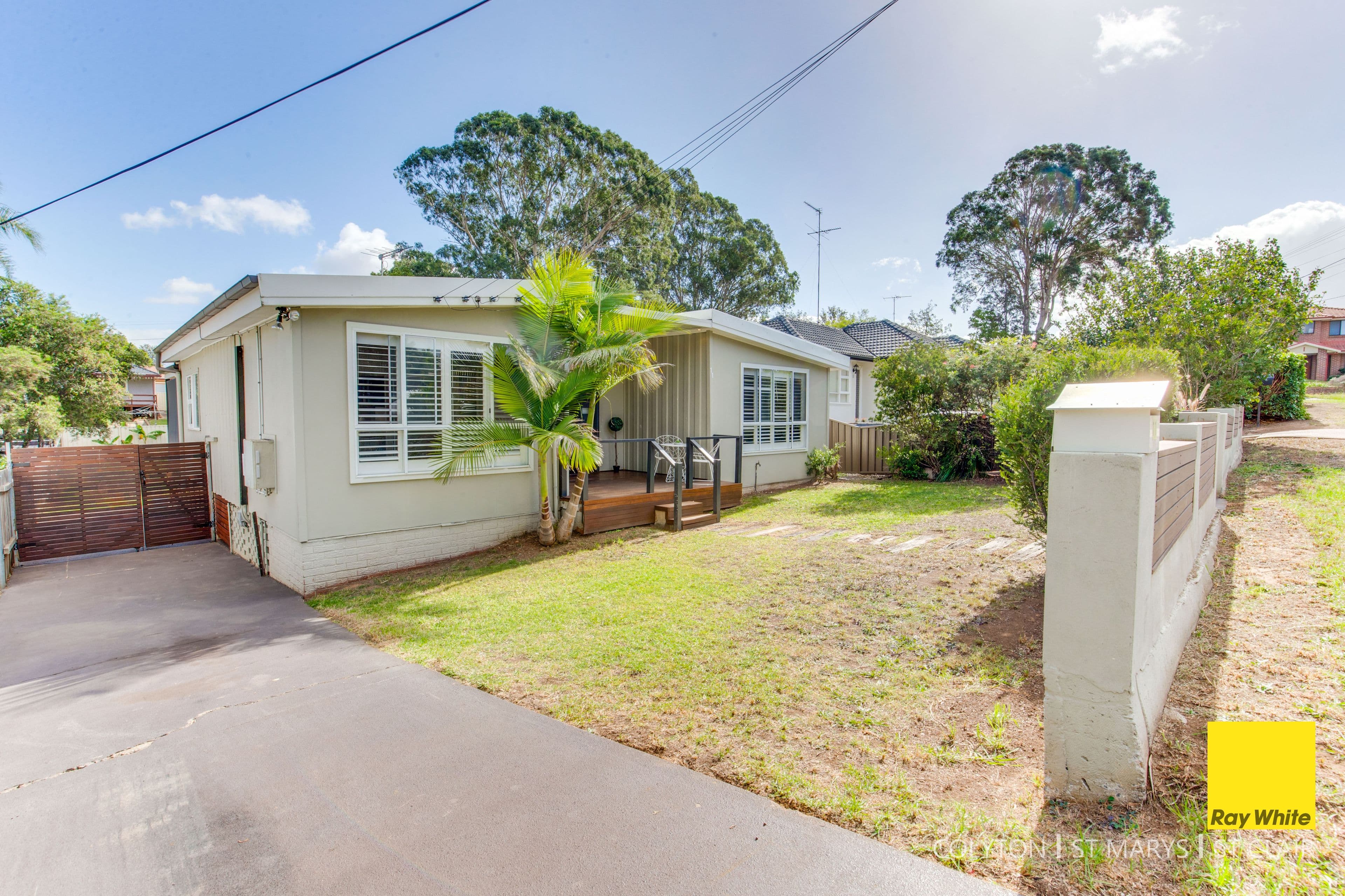 11 Arnold Avenue, St Marys - Image 1