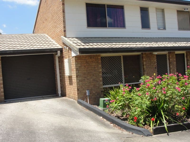 96 Smith Road, WOODRIDGE QLD 4114, Woodridge - Image 1
