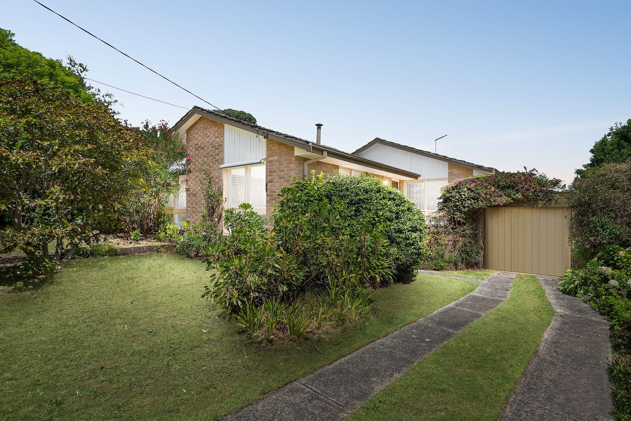 116 Wangarra Road, Frankston VIC 3199, Frankston - Image 1
