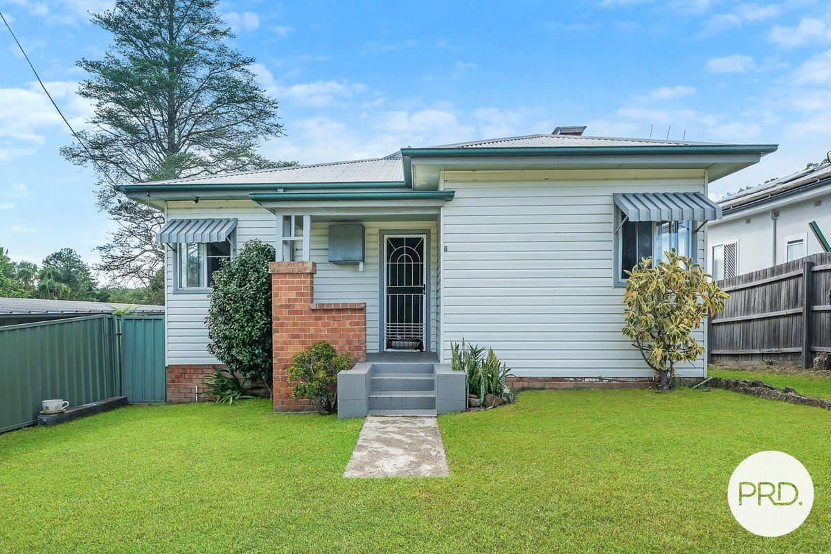 7 Railway Street, KENDALL NSW 2439, Kendall - Image 1