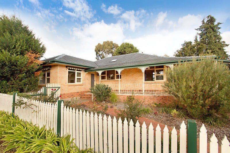 7 Harris Road, REDWOOD PARK SA 5097, Redwood Park - Image 1
