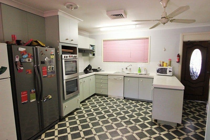 22 Hardey Crescent, DAMPIER WA 6713, Dampier - Image 1