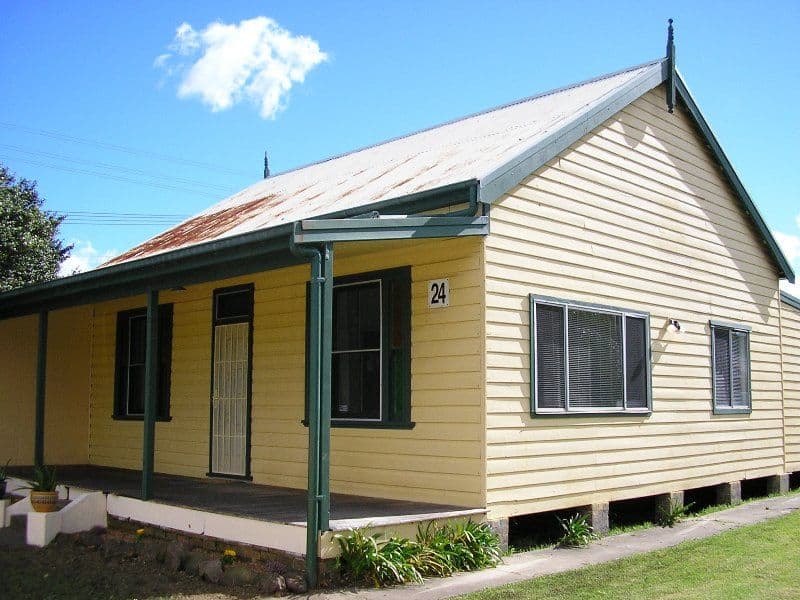 24 Lavender Street, BELLAMBI NSW 2518, Bellambi - Image 1