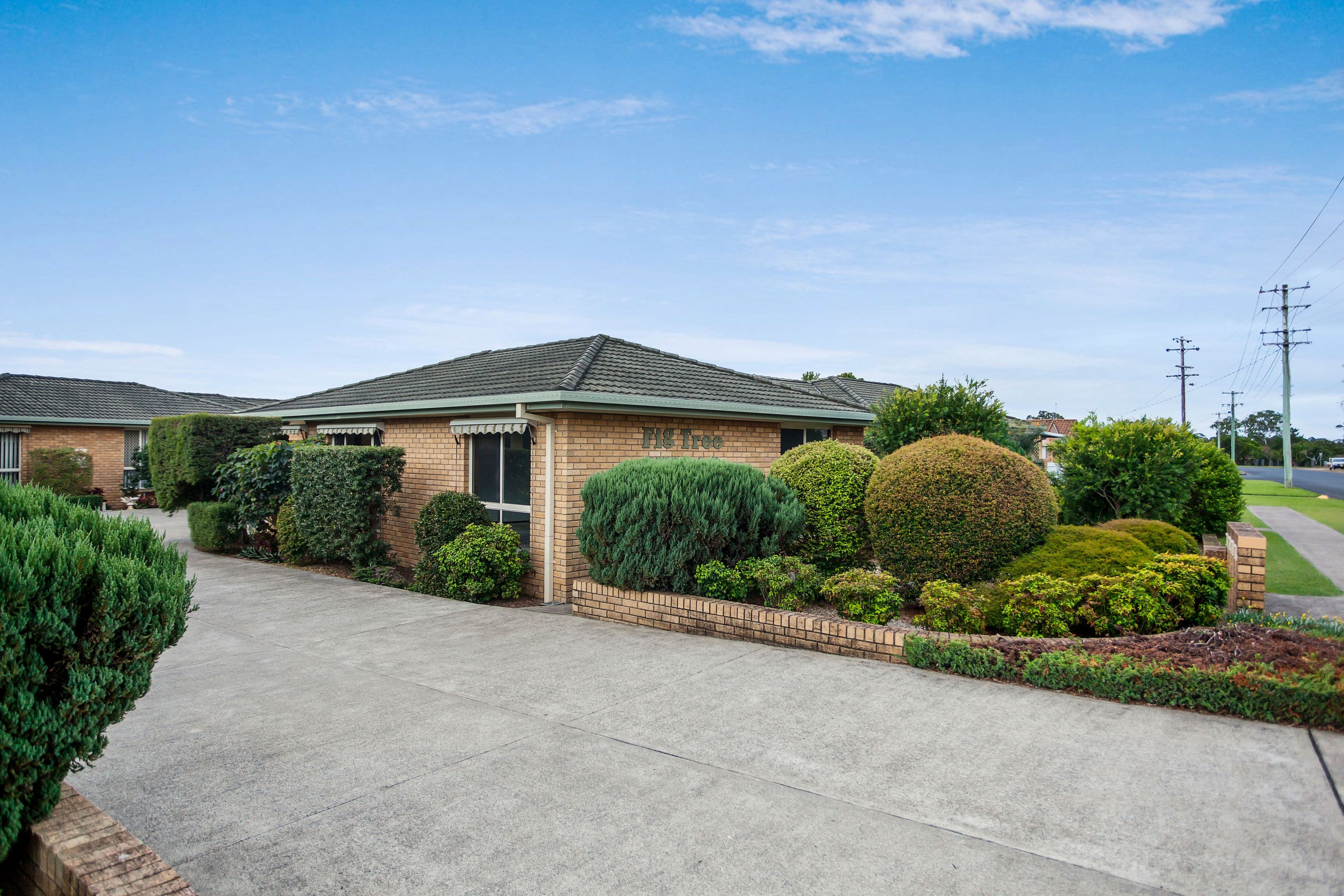 125 Edinburgh Drive, Taree NSW 2430, Taree - Image 1