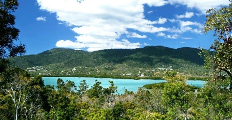 Lot 22 Botanica Drive, CANNONVALE QLD 4802, Cannonvale - Image 1