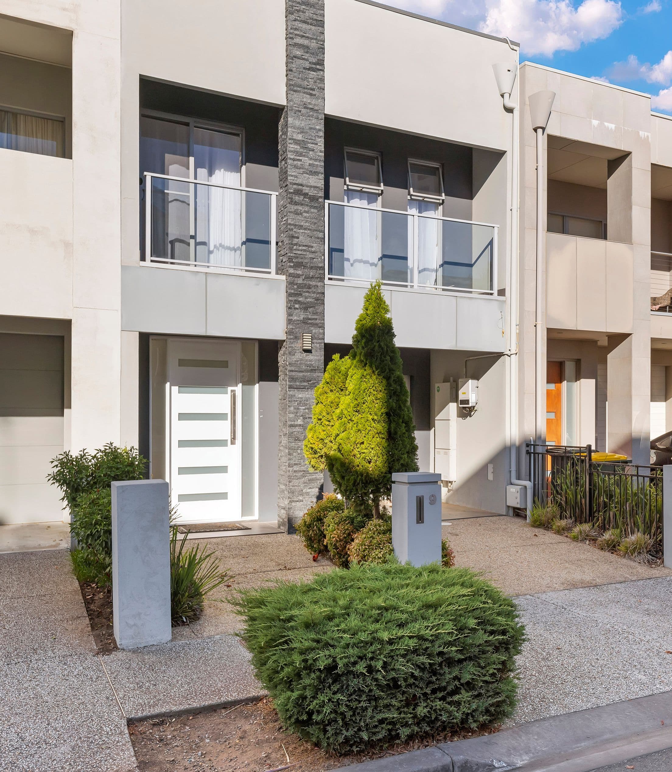 9 Manchester Parade, Lightsview SA 5085, Lightsview - Image 1