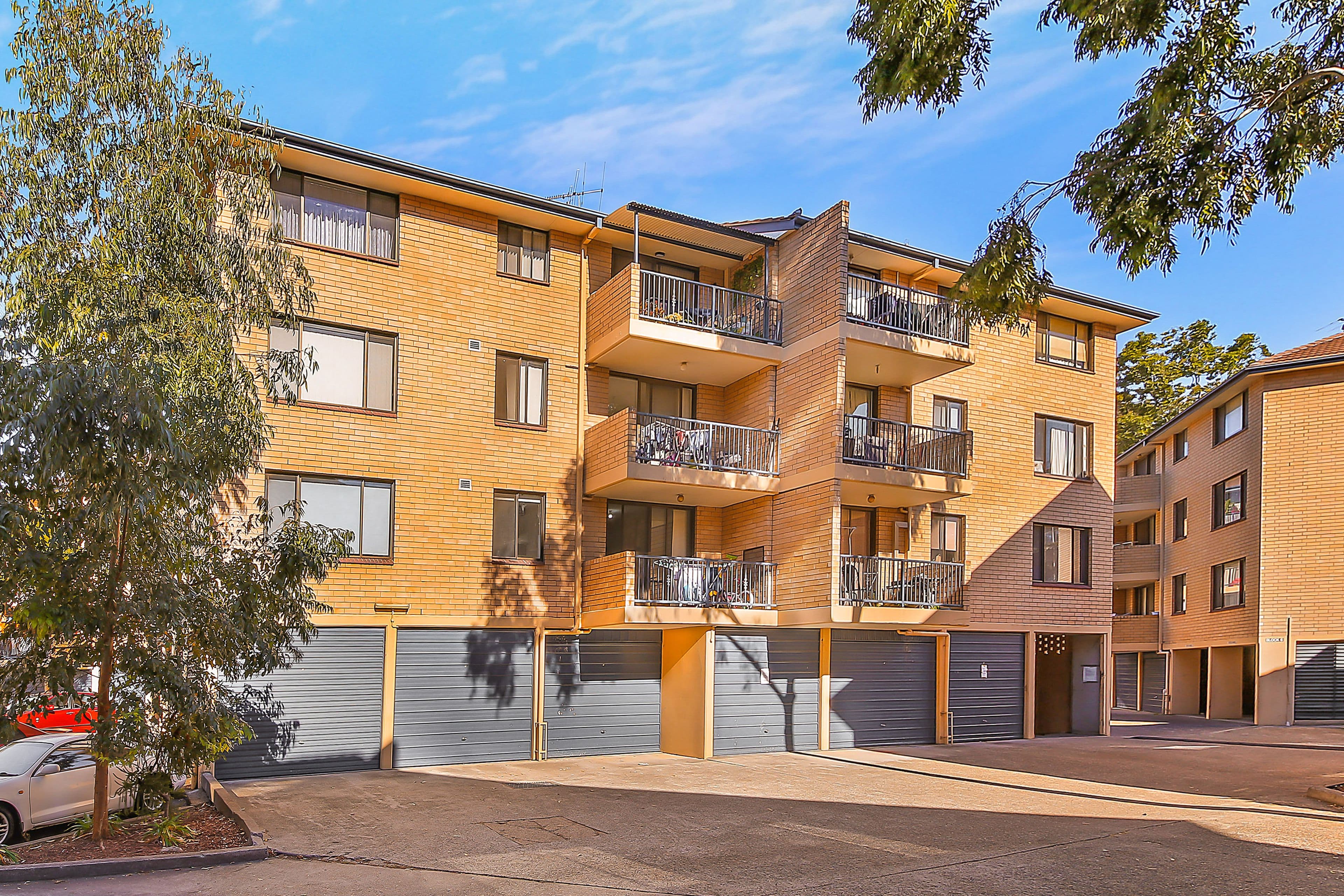 5 Griffith Street, Blacktown NSW 2148, Blacktown - Image 1