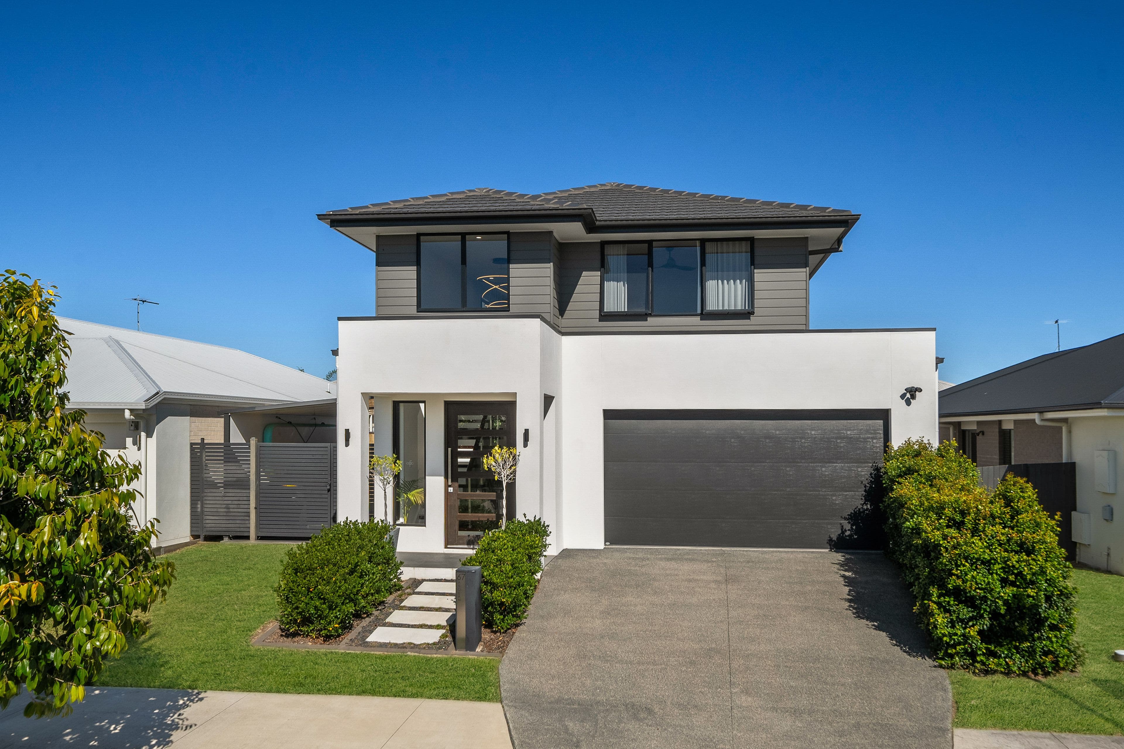 67 Aegean Avenue, Newport QLD 4020, Newport - Image 1