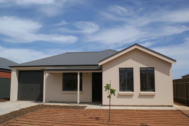 Lot 14 Pepper Lane "West Bridge Estate" via Christian Road, MURRAY BRIDGE SA 5253, Murray Bridge - Image 1