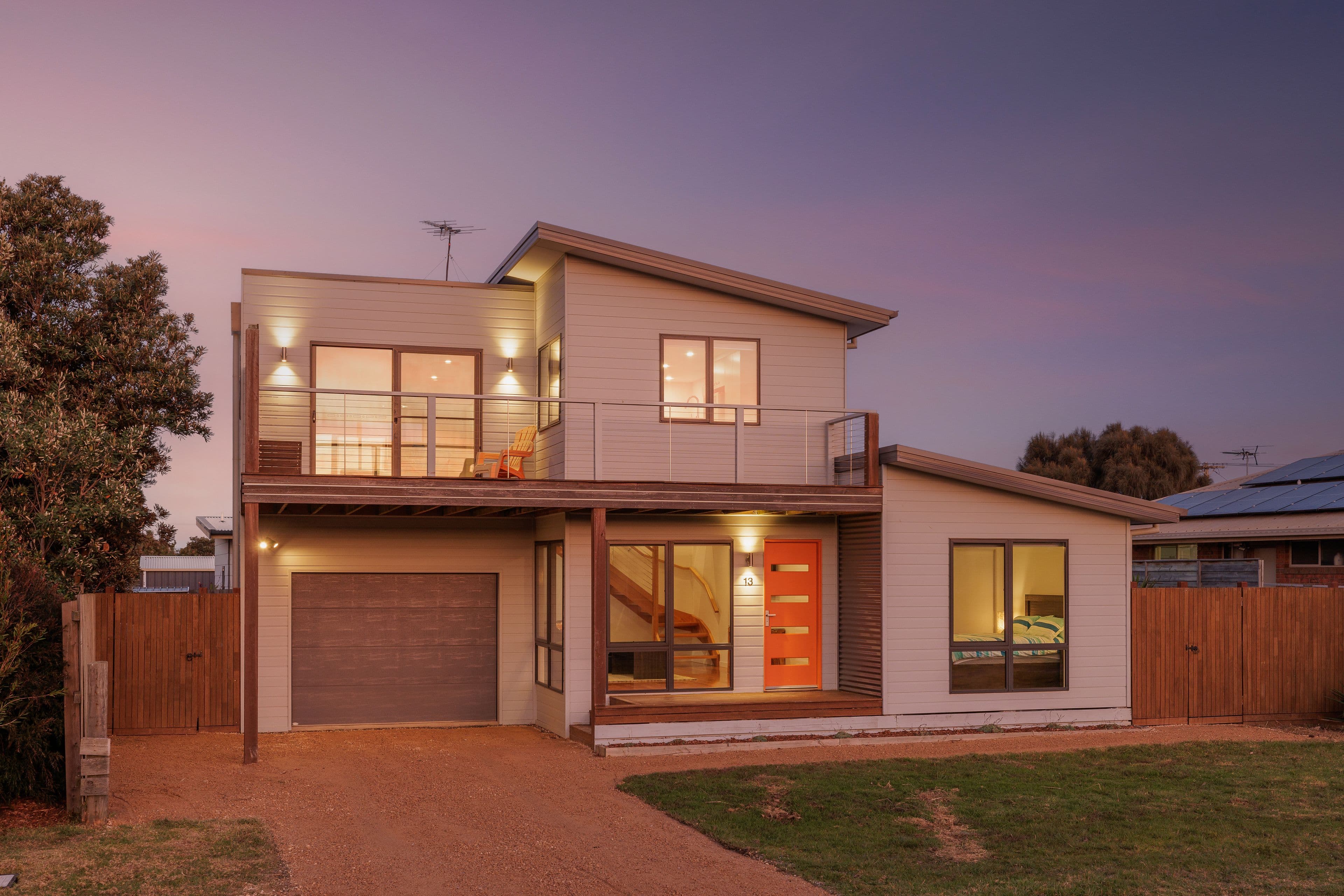 13 Lawson Street, Surf Beach VIC 3922, Surf Beach - Image 1