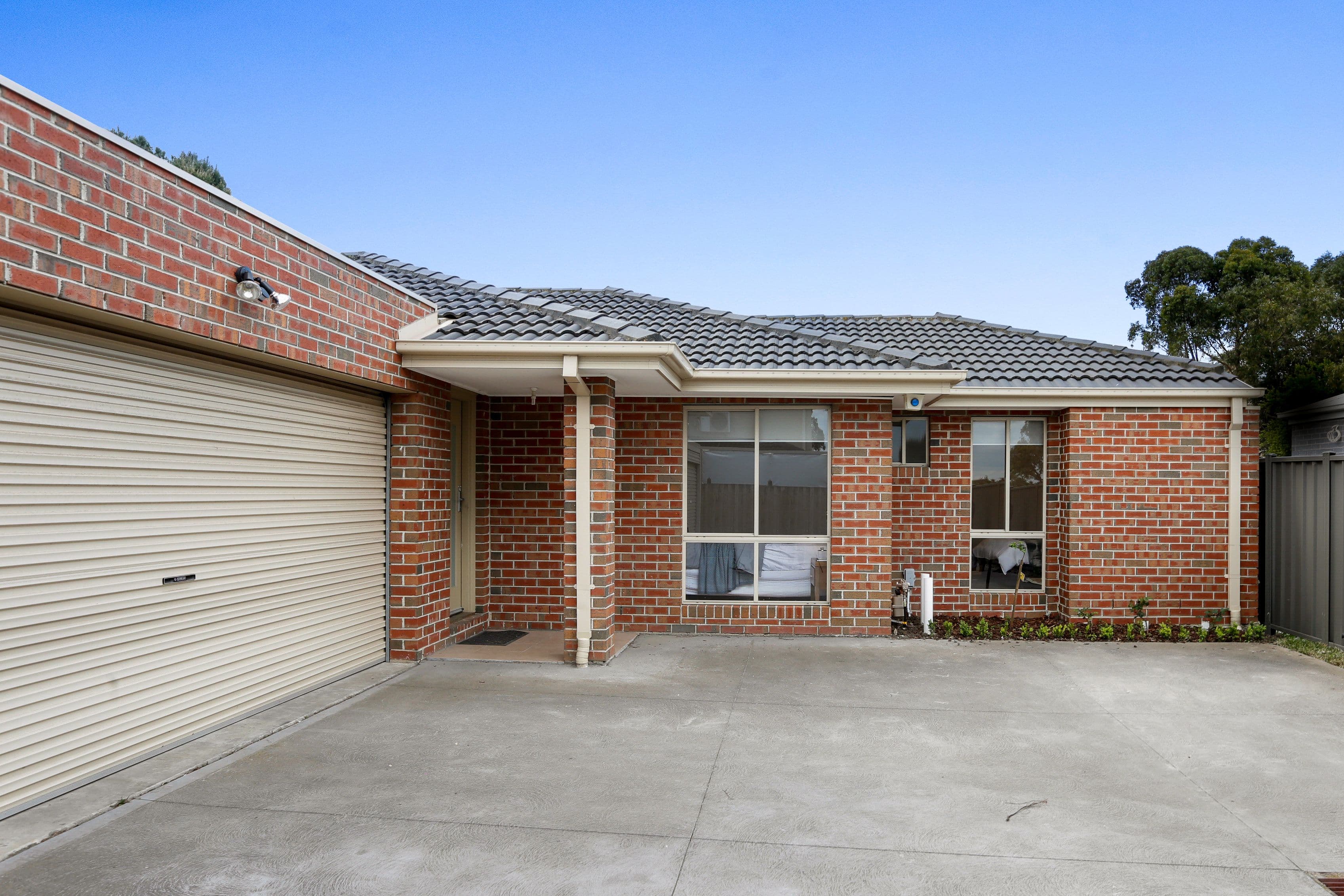 4 Mitchell Court, Glenroy VIC 3046, Glenroy - Image 1