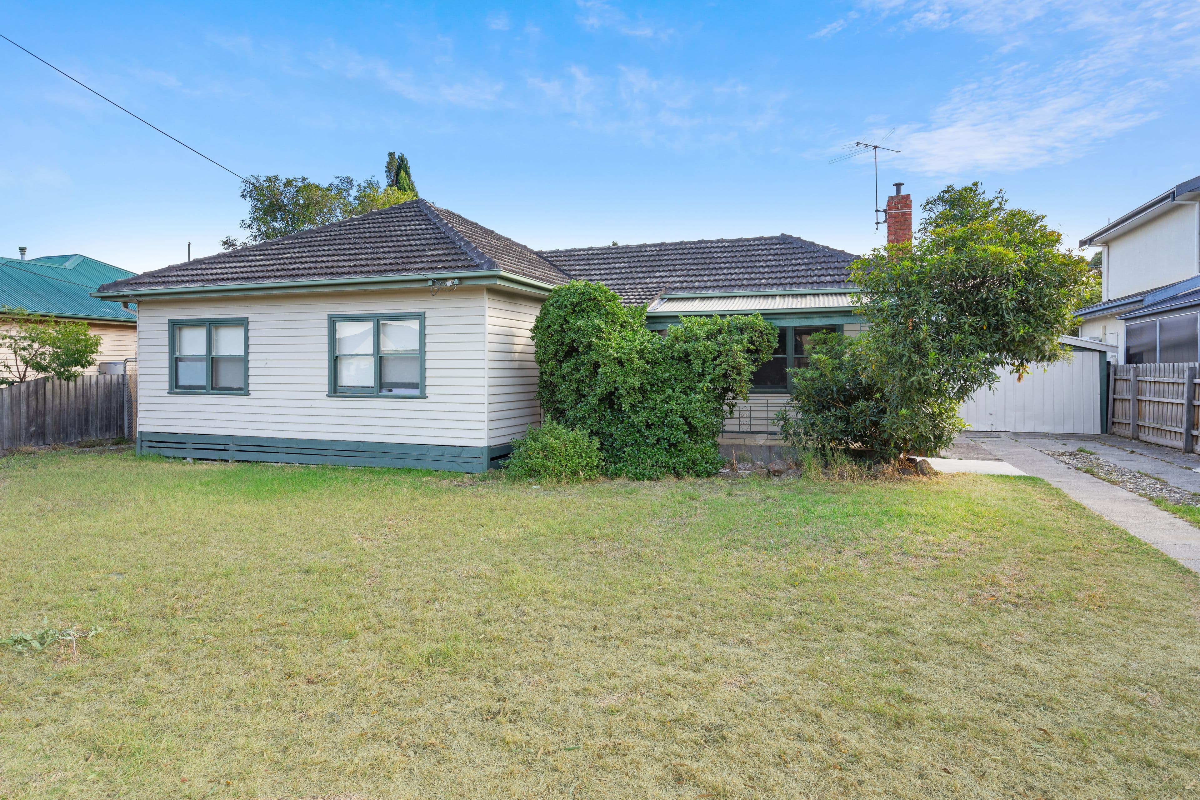 7 Baird Street, Fawkner VIC 3060, Fawkner - Image 1